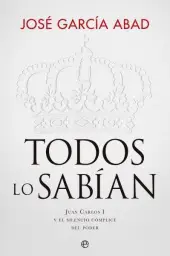 Imagen del producto 9788413846828