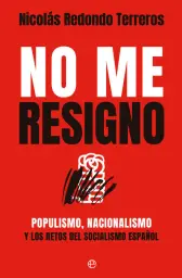 Imagen del producto 9788413847122