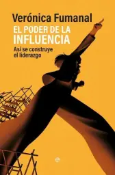 Imagen del producto 9788413847368