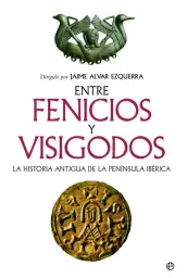 Imagen del producto 9788413847399