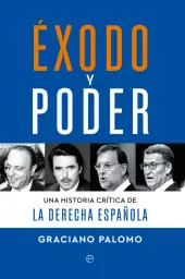 Imagen del producto 9788413847566