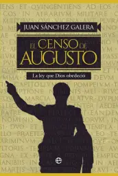 Imagen del producto 9788413848778