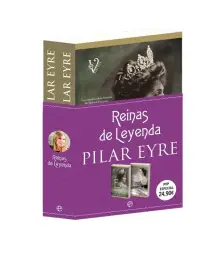Imagen del producto 9788413848921