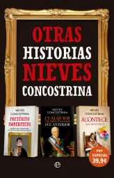 Imagen del producto 9788413848976