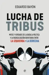 Imagen del producto 9788413849157