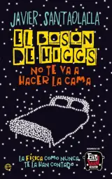 Imagen del producto 9788413849584