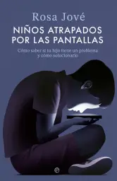 Imagen del producto 9788413849751