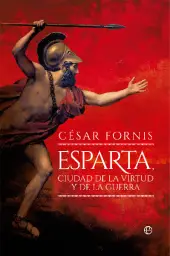 Imagen del producto 9788413849997