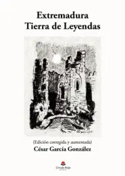 Imagen del producto 9788413854366