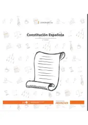Imagen del producto 9788413909189