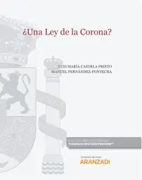 Imagen del producto 9788413916576
