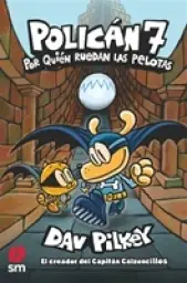Imagen del producto 9788413921075