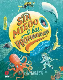 Imagen del producto 9788413921730