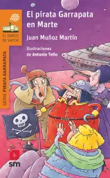 Imagen del producto 9788413921785