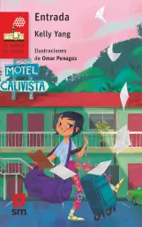 Imagen del producto 9788413921976
