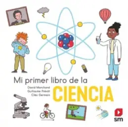 Imagen del producto 9788413922560