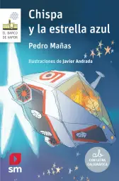 Imagen del producto 9788413922850