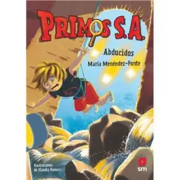 Imagen del producto 9788413922898