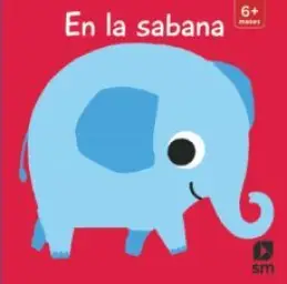 Imagen del producto 9788413923574