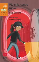 Imagen del producto 9788413923772