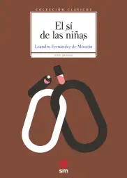 Imagen del producto 9788413923994