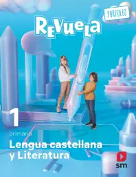 Imagen del producto 9788413924441