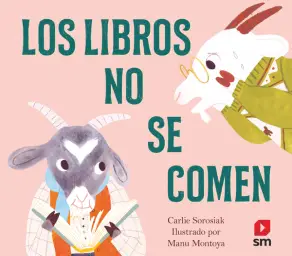 Imagen del producto 9788413926087