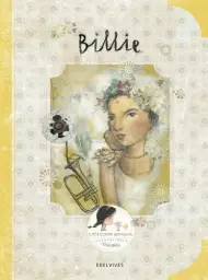 Imagen del producto 9788414002032