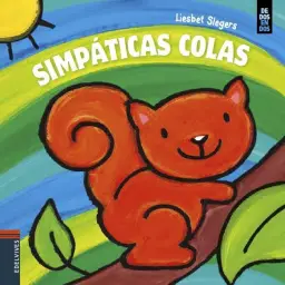 Imagen del producto 9788414005439