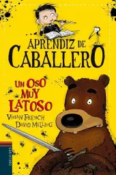 Imagen del producto 9788414006368