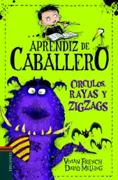Imagen del producto 9788414006535