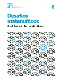 Imagen del producto 9788414007198