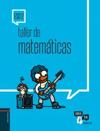 Imagen del producto 9788414009758