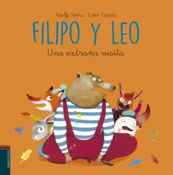 Imagen del producto 9788414009789