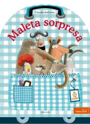 Imagen del producto 9788414010655
