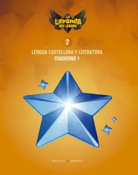 Imagen del producto 9788414013519