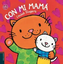 Imagen del producto 9788414016015