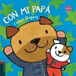 Imagen del producto 9788414016022