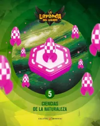 Imagen del producto 9788414016428