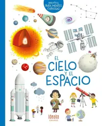 Imagen del producto 9788414016664