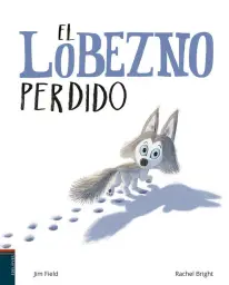 Imagen del producto 9788414017005