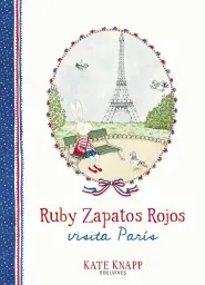 Imagen del producto 9788414017036