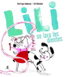 Imagen del producto 9788414017050