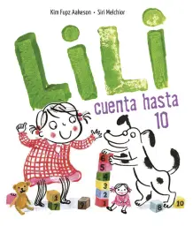Imagen del producto 9788414017067