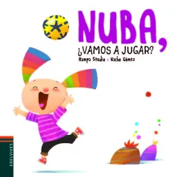 Imagen del producto 9788414017319