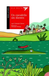 Imagen del producto 9788414020463