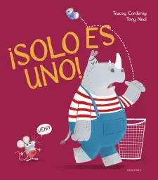 Imagen del producto 9788414021989