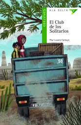 Imagen del producto 9788414024409