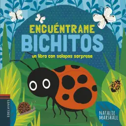 Imagen del producto 9788414025543