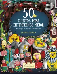 Imagen del producto 9788414025581